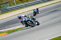 Brno;event-digital-images;motorbikes;no-limits;peter-wileman-photography;trackday;trackday-digital-images